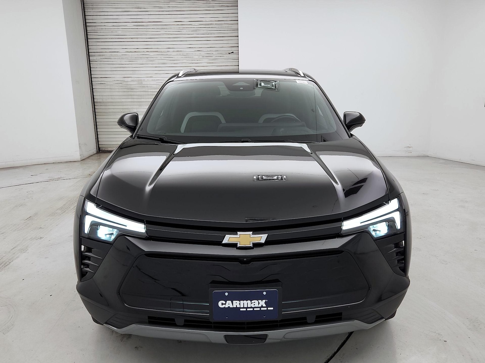 chevrolet blazer ev 2024 3GNKDBRJ4RS256031 image chevrolet blazer ev 2024 3GNKDBRJ4RS256031 image